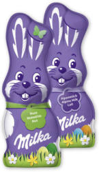 Milka Schmunzelhase*