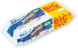 Smarties Joghurt Big Pack*