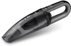 Handstaubsauger Quick Clean T8542