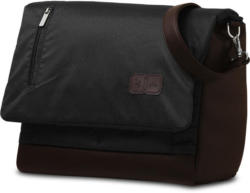 Wickeltasche