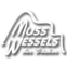 Bäckerei & Konditorei Musswessels