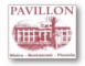 Restaurant Pavillion