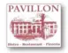 Restaurant Pavillion