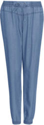 Damen Hose mit Tunnelzug