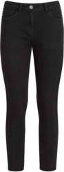 7/8 Damen Jeggings im Five-Pocket-Style