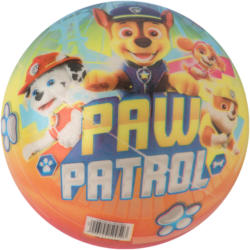 PAW Patrol Ball
