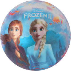 Die Eiskönigin 2 Ball