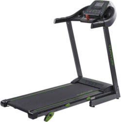 Cardio Fit T30 Treadmill