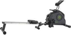 Cardio Fit R30 Rower
