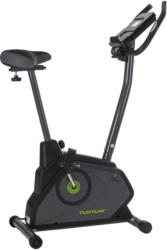 Cardio Fit E30 Ergometer