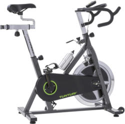 Cardio Fit S30 Spinning Bike