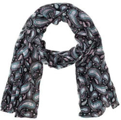 Damen-Tuch mit Muster