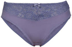 Damen-Jazzpant mit hübscher Spitze