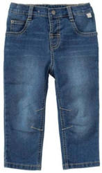 Baby-Jungen-Jeans im 5-Pocket-Style