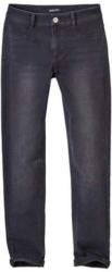 Damen-Jeggings in verschiedenen Farben