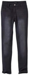 Damen-Jeggings in angesagtem Washed-Look