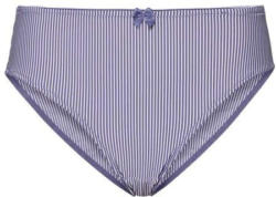 Damen-Jazzpant mit Streifenmuster