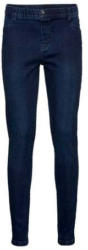 Damen-Jeggings mit dezenten Wasch-Effekten