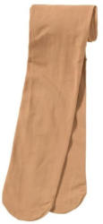 Damen-Feinstrumpfhose mit Bodyshape-Effekt, 60 DEN