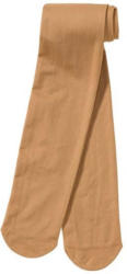 Figurformende Damen-Feinstrumpfhose, 60 DEN
