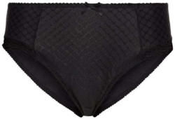 Damen-Jazzpant mit Jacquard-Muster