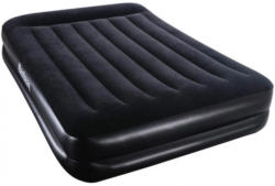 Bestway Luftbett Queen-Size