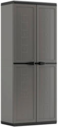 KIS Kunststoffschrank Jolly Tall