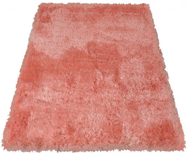 Teppich Floppy ca. 120 x 160cm rose