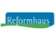 Neuform