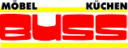 Möbel Buss Wiesmoor