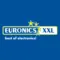 EURONICS XXL Böseleger