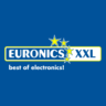EURONICS XXL Böseleger