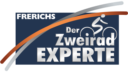 FRERICHS - DER ZWEIRAD EXPERTE