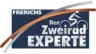 FRERICHS - DER ZWEIRAD EXPERTE