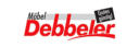 Möbel Debbeler