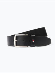 Tommy Hilfiger Herren Ledergürtel