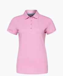 Marie Lund Damen Poloshirt