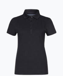 Marie Lund Damen Poloshirt