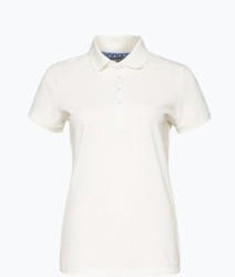 Marie Lund Damen Poloshirt
