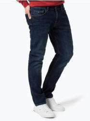 Tommy Hilfiger Herren Jeans - Denton