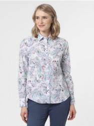brookshire Damen Bluse