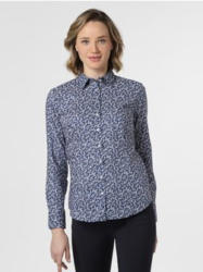 brookshire Damen Bluse