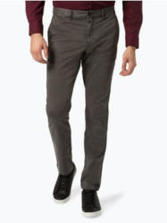 Tommy Hilfiger Herren Hose