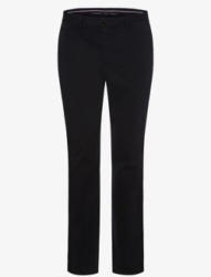 Tommy Hilfiger Herren Hose