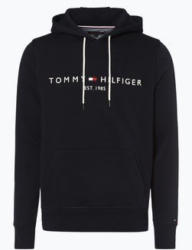 Tommy Hilfiger Herren Sweatshirt