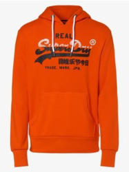 Superdry Herren Sweatshirt