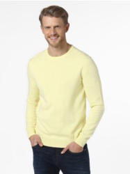 Andrew James Herren Pullover