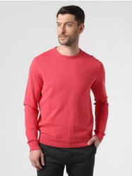 Andrew James Herren Pullover