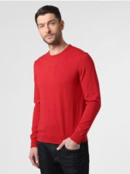 Andrew James Herren Pullover