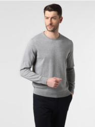 Andrew James Herren Pullover